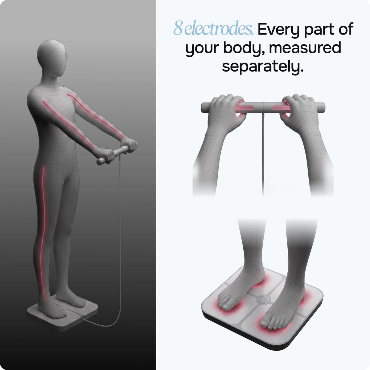 NOOA Scale