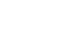 Apple Pay