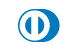 Diners Club