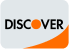 Discover