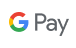 Google Pay