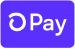 Shop Pay