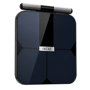 nooa Smart Scale