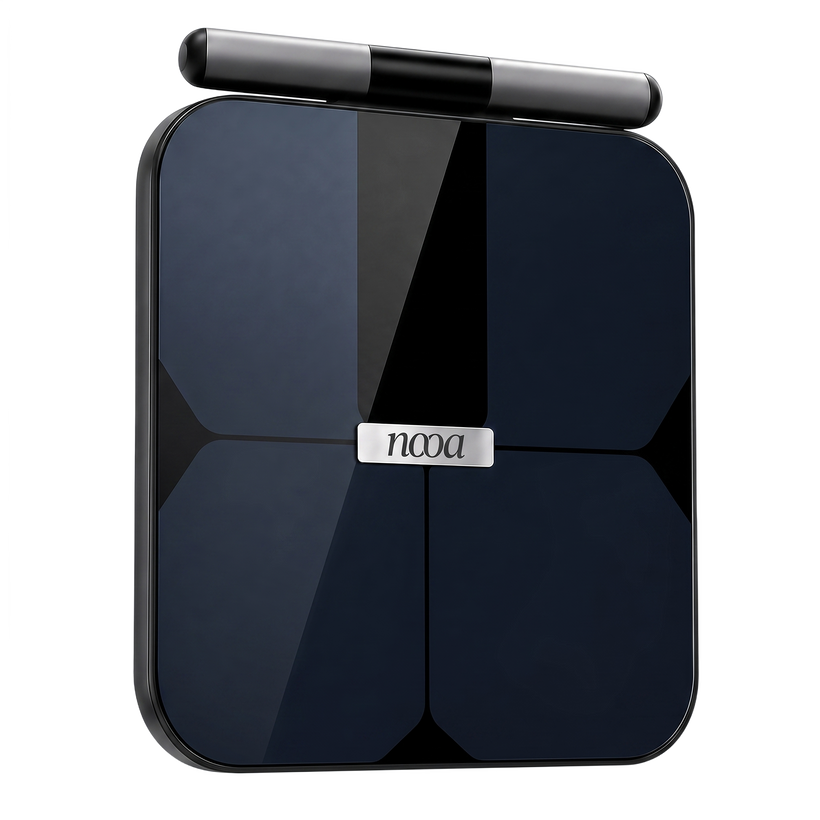 NOOA Smart Scale