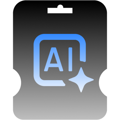 Real-time AI Coaching